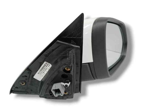 Right mirror MG MG ZS SUV (AZS1) 1.5 VTi | BP23959376C27