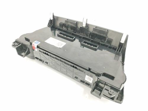 Climate control HYUNDAI TUCSON (TL, TLE) 1.6 GDi | BP12428740I5