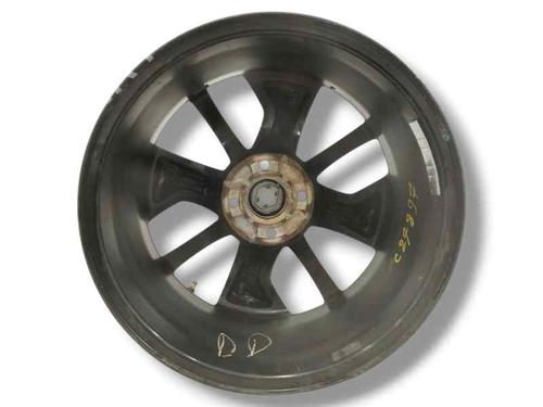 Fælk RENAULT ZOE (BFM_) ZOE | BP28513042C45