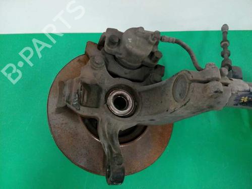 Other FORD S-MAX (WA6)  | BP14147229O1 