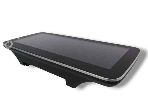 Display monitor MERCEDES-BENZ C-CLASS (W202)  | BP25290480C48 