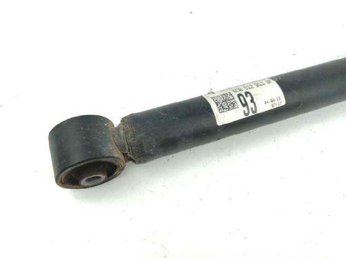 Left rear shock absorber AUDI A1 Sportback (8XA, 8XF)  | BP8166405M18 
