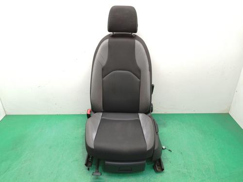 Used Left front seat SEAT LEON ST (5F8) 2.0 TDI (150 hp) 15939744