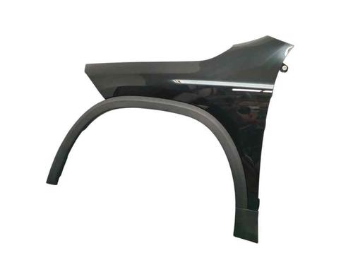 Used Left front fenders MERCEDES-BENZ GLA (H247) GLA 200 d (247.712) (150 hp) 26553848