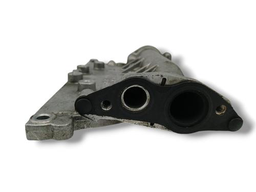  - Image 3