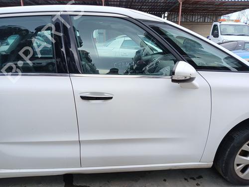 right-front-door-citroen-c4-picasso-ii-2013-31939918 main image