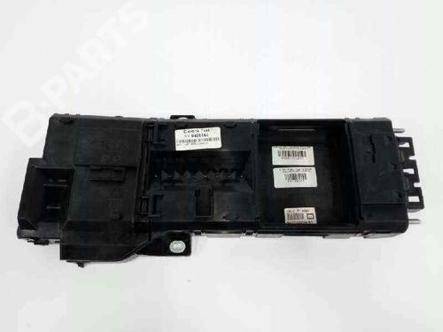 Used Fuse box FORD TRANSIT V363 Bus (FAD, FBD) 2.2 TDCi 4x4 (125 hp) 5109349