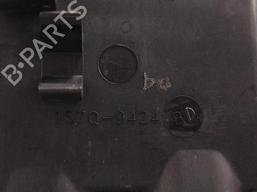  - Image 4