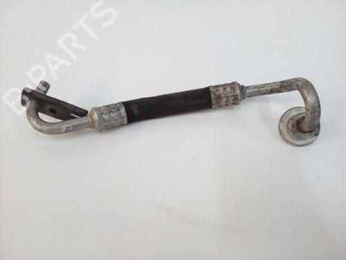 Used AC pipe RENAULT MEGANE I (BA0/1_) 1.9 D Eco (BA0A, BA0U, BA0R) (64 hp) 14148255