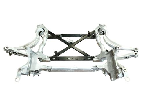 Used Subframe AUDI A5 (8T3) 1.8 TFSI (170 hp) 32173053