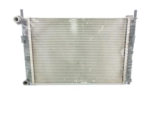 BP11732838M31 main image