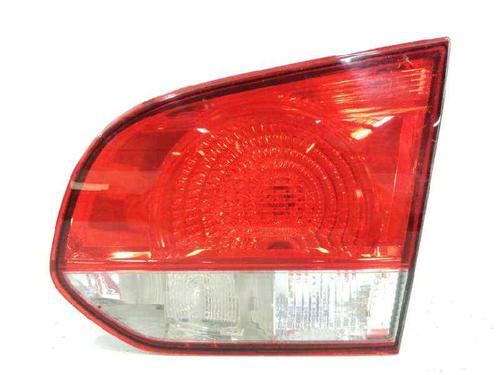 Used Right tailgate light Right tailgate light VW GOLF VI (5K1) 1.6 TDI (105 hp) 8519954 8519954