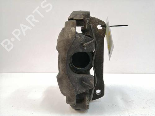 BP11604321M105 main image