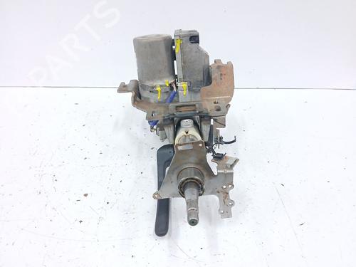 Used Steering column Steering column 37691098 37691098