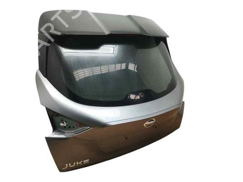 Tailgate NISSAN JUKE (F16_) 1.0 | BP22774288C6 