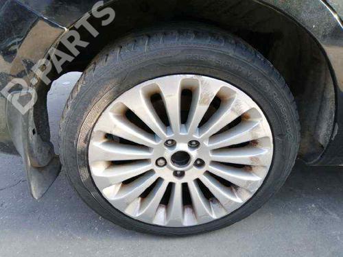 Rear left lock FORD MONDEO IV (BA7) 1.8 TDCi | BP7862237C100  - Image 11