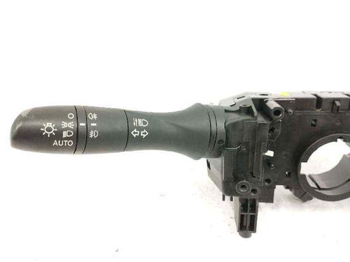 Switch NISSAN QASHQAI II (J11, J11_)  | BP10100014I30