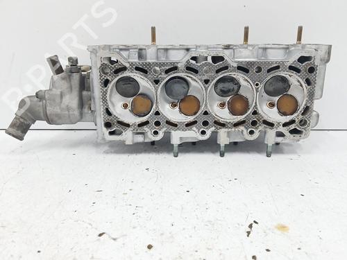 Cylinder head CHEVROLET KALOS 1.2 | BP29280510M5