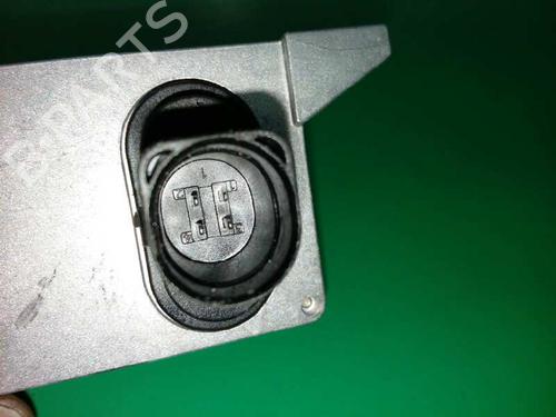 Electronic sensor VW TOUAREG (7LA, 7L6, 7L7)  | BP2446743M84 