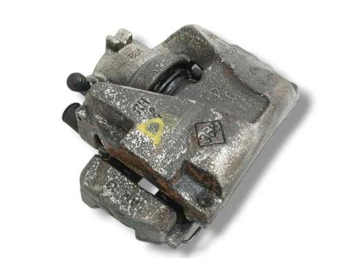 Right front brake caliper RENAULT EXPRESS Box Body/MPV | BP26885137M104 - Image 5