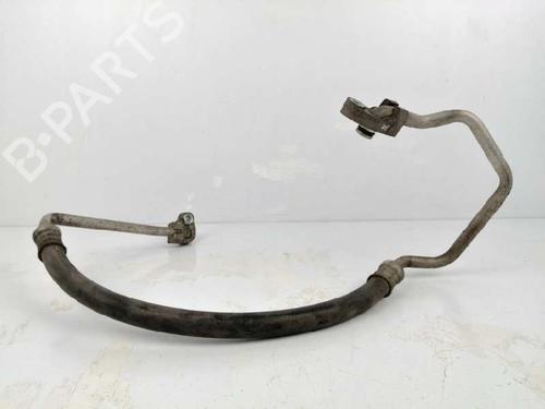 Used AC pipe AC pipe 14149083 14149083