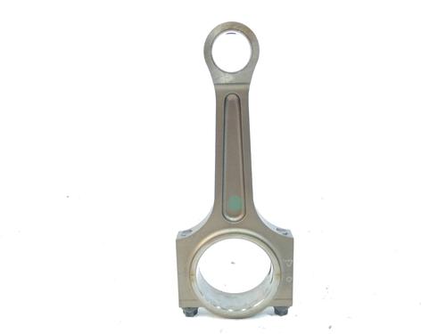 other-bmw-5-e39-535-i-1995-1996-1997-1998-1999-2000-2001-2002-2003-14152480 main image