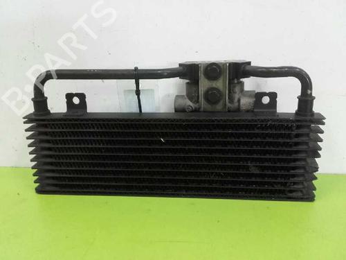 other-mercedes-benz-s-class-w221-v221-a2215002200-2005-2006-2007-2008-2009-2010-2011-2012-2013-14146196 main image