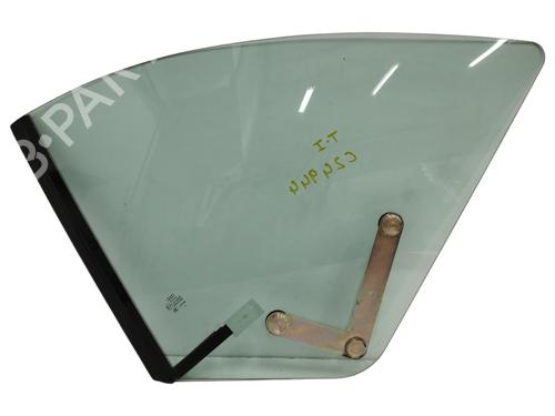 Used Rear left door window AUDI A4 B6 Convertible (8H7) 2.5 TDI (163 hp) 17773453