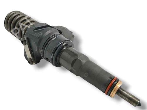 Injector VW PASSAT B5.5 (3B3) 1.9 TDI | BP27634414M100 - Image 2