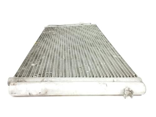 AC radiator BMW 1 (E87) 116 d | BP10977503M32 