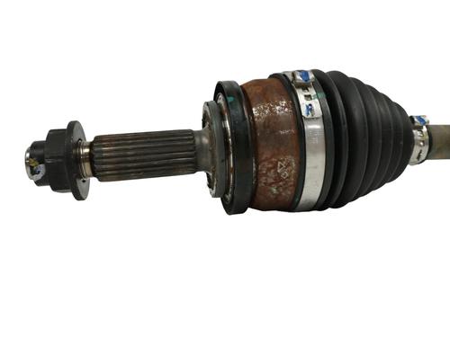 Left front driveshaft HYUNDAI i20 III (BC3, BI3)  | BP13308375M38 