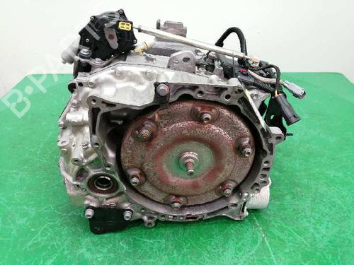 Used Gearbox Gearbox 8230415 8230415