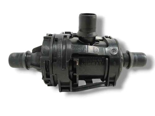 Other RENAULT TRAFIC III Van (FG_)  | BP26971543O1 