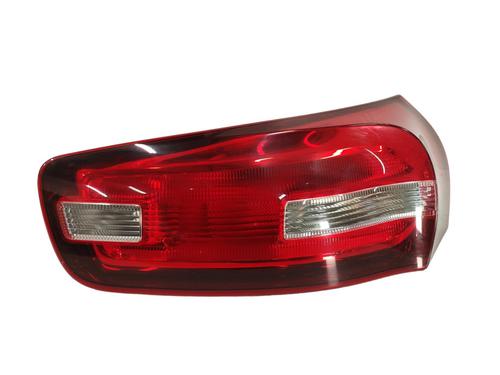 Used Right taillight CITROËN C4 Picasso II [2013-2025]  12428831