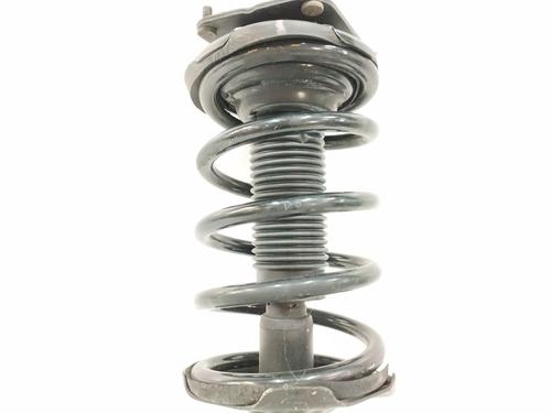 Left front shock absorber KIA CARNIVAL II (GQ) 2.9 CRDi | BP10955221M16 