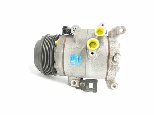 BP12426250M34 main image