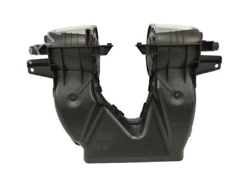 Air vent SMART FORTWO Coupe (451) 1.0 (451.331, 451.380) | BP17624527I21 