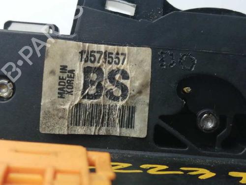 Rear left lock OPEL INSIGNIA B Grand Sport (Z18)  | BP8655013C100 