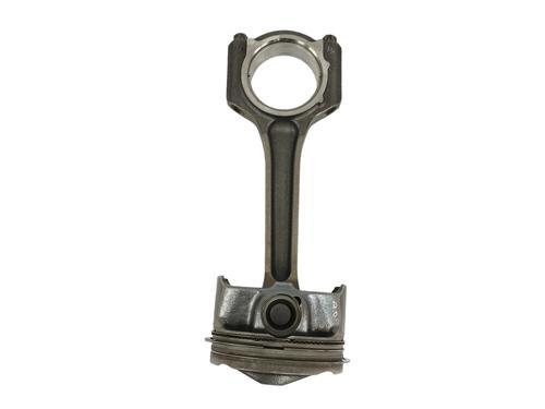 BP16415886O1 main image