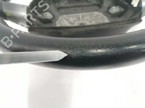 Steering wheel FORD MONDEO III Turnier (BWY)  | BP5935762C49 