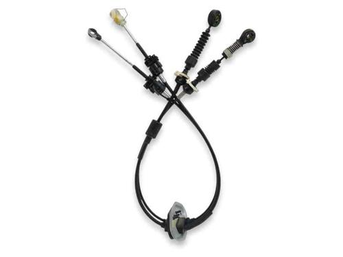 BP21584242E12 main image