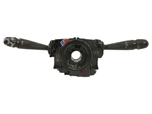 Used Switch TOYOTA PROACE CITY Box Body/MPV (BPZ_) 1.5 D-4D 100 (BPZM) (102 hp) 17023943