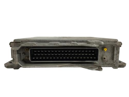 Engine control unit (ECU) LAND ROVER FREELANDER I (L314)  | BP16097364M57 
