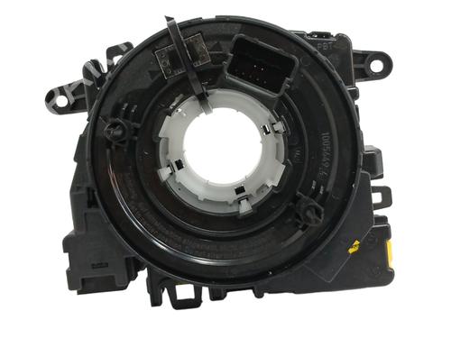 Used Squib airbag SEAT LEON ST (5F8) 1.5 TSI (150 hp) 18247134