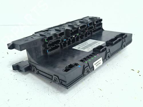 Fuse box MERCEDES-BENZ E-CLASS (W211) E 270 CDI (211.016) | BP36808379E1 - Image 3