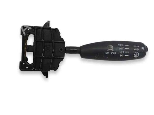 Used Steering column stalk NISSAN CABSTAR E (TL_, VL_) [1992-2006]  23333412