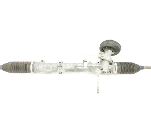 BP11348274M22 main image