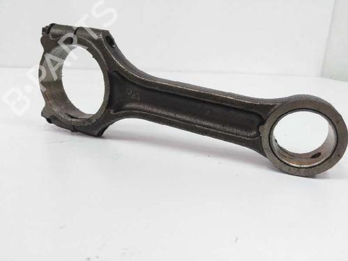 other-kia-ceed-sw-ed-16-crdi-115-2007-2008-2009-2010-2011-2012-14149319 main image