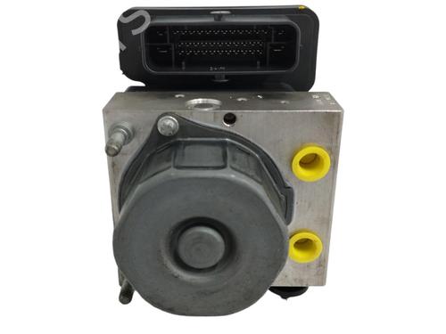 ABS pump RENAULT CLIO IV (BH_)  | BP15559973M43 