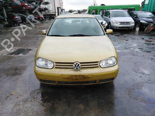Instrument cluster VW GOLF IV (1J1) 1.6 | BP9833395C47 